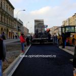 Imagine atasata: lucrari-vacarescu-iosefin-4.jpg